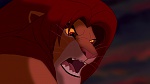 Image The Lion King