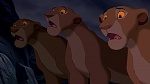Image The Lion King