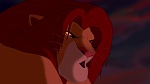 Image The Lion King