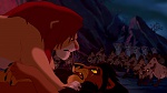 Image The Lion King