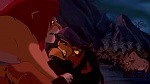 Image The Lion King