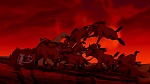 Image The Lion King