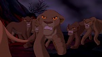 The Lion King picture