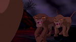Image The Lion King