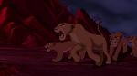 Image The Lion King