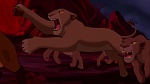 The Lion King picture