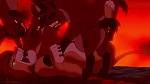 Image The Lion King