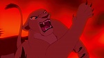 Image The Lion King