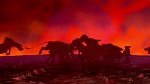 Image The Lion King
