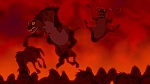 Image The Lion King
