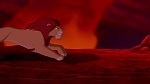 Image The Lion King