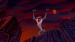 Image The Lion King