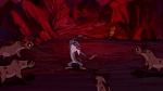 The Lion King picture