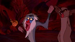Image The Lion King