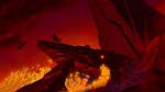 The Lion King picture