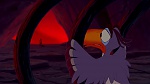 Image The Lion King
