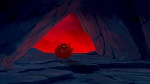 Image The Lion King