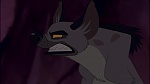 Image The Lion King