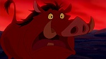 Image The Lion King