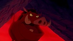 Image The Lion King