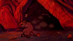 Image The Lion King