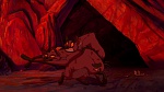 Image The Lion King
