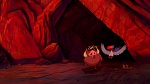 Image The Lion King