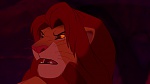 Image The Lion King