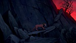 Image The Lion King
