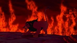 Image The Lion King