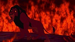 Image The Lion King