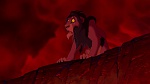 Image The Lion King