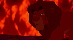 Image The Lion King