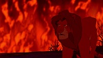 Image The Lion King
