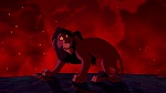 Image The Lion King
