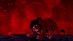 Image The Lion King