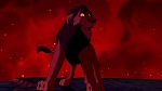 The Lion King picture