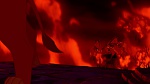 Image The Lion King