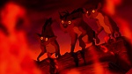 Image The Lion King