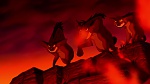 Image The Lion King