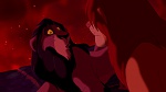 Image The Lion King