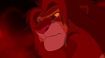 Image The Lion King