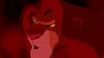 The Lion King picture