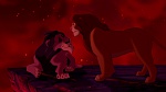 Image The Lion King