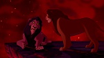 Image The Lion King