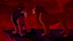 Image The Lion King