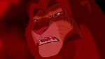 Image The Lion King