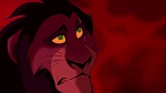 Image The Lion King