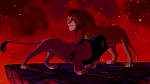 Image The Lion King