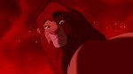 Image The Lion King